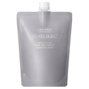 v Tu~bN AfmoC^ wAg[gg 450g tB