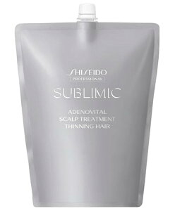 v Tu~bN AfmoC^ wAg[gg 1800g tB