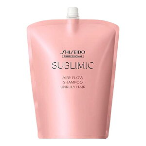 v Tu~bN GA[t[ Vv[ 1800ml tB
