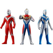 楽天市場】ウルトラマン ウルトラヒーローシリーズex ウルトラマン 