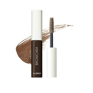 UZ (The Saem) uEJ 03 _[NuE 0396