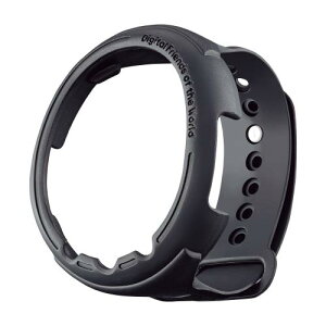 ܂ Tamagotchi Smart xg Pure Black