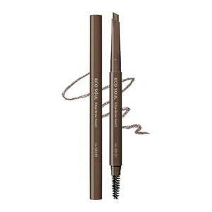 UZ (The Same) GR\E GbW uEyV 02 fB[vuE 1158 V[vi[tBt 0.3g+0.3g