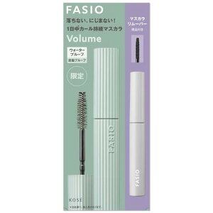 FASIO(t@VI) p[}lgJ[ }XJ WP Lbg ({[) 01 ubN