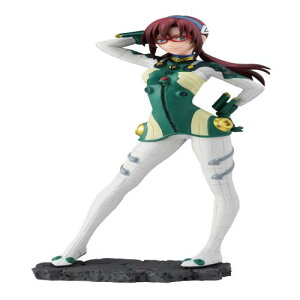 G@QIGasha Portraits PREMIUM G@QI ^gE}ECXgAX(BOX)