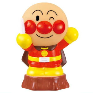 ܂Ap}P75 [1.Ap}](Pi) H