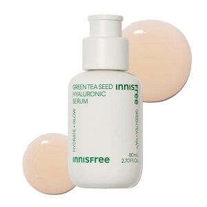 CjXt[(Innisfree) O[eB[V[h qA Z 80ml - Ki et Ղ    ⋋ ێ 邨  ؍RX