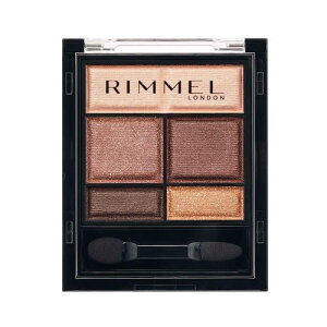 Rimmel () RIMMEL _[ XEB[g ACVhE 003 ~N`F[VR 4.6g