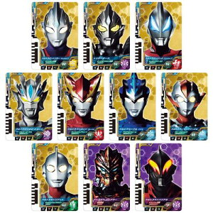 [o_C] DXEgfBVJ[hEX j[WFl[Vq[[YZbg02
