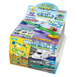 XyVт炽܂pbN CŃA\r[N Ă̂IZbg