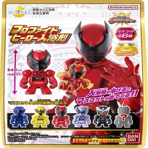 �т����炽�܂� ���l����L���O�I�[�W���[ �t���t�@�C�g�q�[���[������