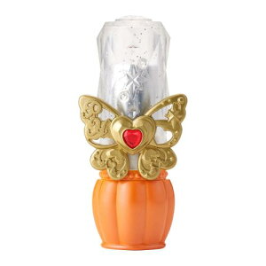 �Ђ낪��X�J�C�I�v���L���A�@Pretty Holic �v���e�B�A�b�v���b�v �L���A�E�B���O