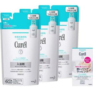 ܂ƂߔL  ߂p 360ml×3Zbg{܂t