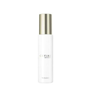 ZtB[k FOR SALONS UEG}W 80ml