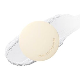 イニスフリー(innisfree) ポアブラー パウダー 正規品 ルース 皮脂テカリ防止 くずれ防止 毛穴カバー 脂性肌 皮脂吸着 韓国コスメ (ルースタイプ)