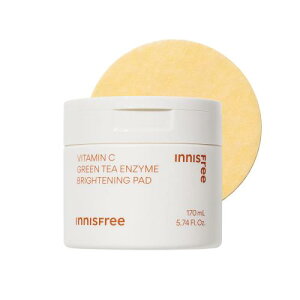 CjXt[(innisfree) r^C O[eB[GUC uCg pbh 60ea - Ki r^~C et  h qc