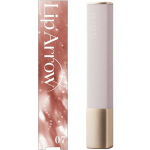 KiSS(LX) bvA[ 07 ǐmA[OC 萶ێ̒ɍ׃bv pCN Mbv