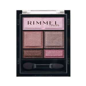 RIMMEL() _[ XEB[g ACVhE 009 ~Nx[VR 4.6g