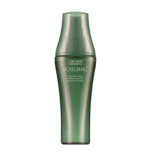 v Tu~bN tFetHe CXgV[ 120ml