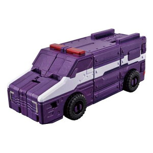 [o_C(BANDAI)] uuW[ uuJ[V[Y DXuupgJ[2