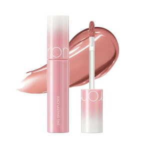 [romand/�����A���h] romnd JUICY LASTING TINT �W���[�V�[ ���X�e�B���O �e�B���g (38 BREEZE FIG)