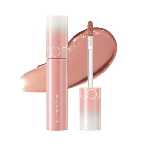 [romand/�����A���h] romnd JUICY LASTING TINT �W���[�V�[ ���X�e�B���O �e�B���g (37 MELLOW PEAR)