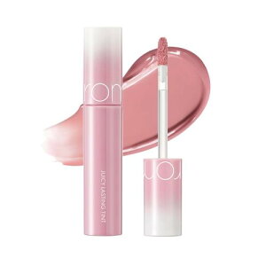 [romand/�����A���h] romnd JUICY LASTING TINT �W���[�V�[ ���X�e�B���O �e�B���g (39 ODD GRAPE)