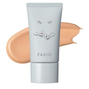 FASIO (t@VI) BBN[ GA[XeC BB eBg UV 03 ~fBAx[W 30g QQQ̋SY ʂ肩 fUC EH[^[v[t 玉v[t SPF50+/PA++++ Ă~ ωn t@