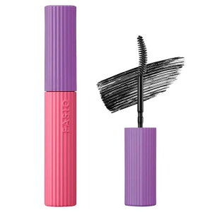 FASIO(t@VI) Eg WP }XJ (O) 01 ubN 6g QQQ̋SY ˂ fUC Eg EH[^[v[t ɂ݂ɋ