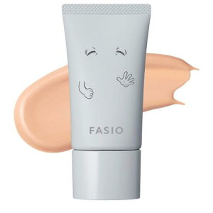 FASIO (t@VI) BBN[ GA[XeC BB eBg UV 01 sNx[W 30g QQQ̋SY ʂ肩 fUC EH[^[v[t 玉v[t SPF50+/PA++++ Ă~ ωn t@f