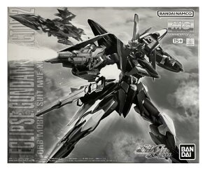 MG 1/100 GNvXK_2@