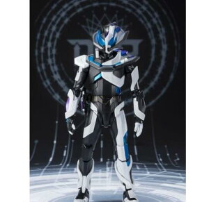 [o_C] S.H.Figuarts ʃC_[W[