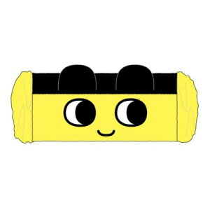 o_C ܂ wAoh ܂߂ TG-HB-MA H8×W24×D5cm 2024-02