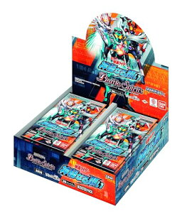 o_C (BANDAI) ogXsbc R{u[X^[ʃC_[ _Ȃ肢 u[X^[pbNCB30(BOX)20pbN