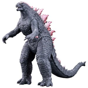 [o_C] [r[X^[V[Y GODZILLA(2024) EVOLVED ver. from fwGodzilla x Kong: The New Empire(SW x RO VȂ鍑)x