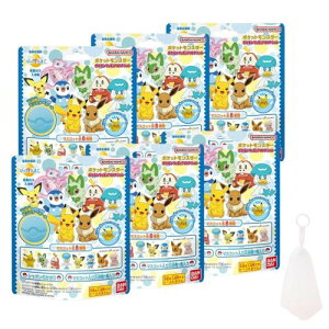 6ZbgoX{ o_C oX{[ |PbgX^[ |PtBMARNV ܂t