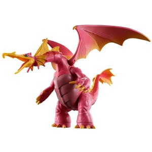 [o_C(BANDAI)] EgANVtBMA WCKg(ULTRAMAN: RISING)