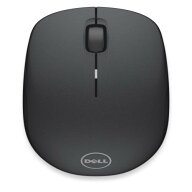 Dell ワイヤレスマウス WM126 ブラック