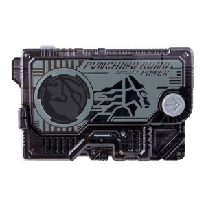ʃC_[[ DXp`OROvOCYL[
