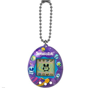 ܂ Original Tamagotchi Tama Universe