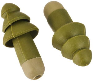 MOLDEX(fbNX) Ďgp\ CAMO ROCKETS R[h 6480