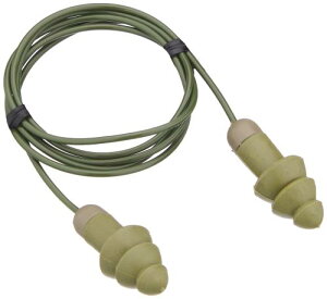 MOLDEX(fbNX) Ďgp\ CAMO ROCKETS R[ht 6485