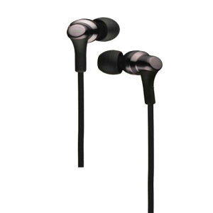 JVC�P���E�b�h JVC HA-FX26-B �C���z�� �L�� �J�i���^ �u���b�N