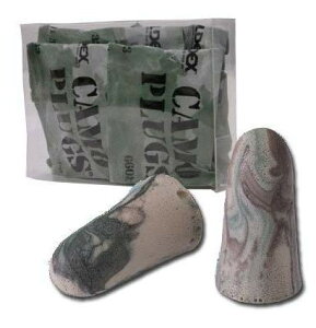 Ki MOLDEX  20yApbN CAMO ČRMOLDEXKiP[XZbg