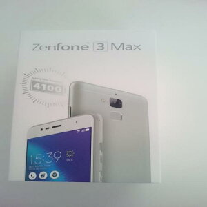 (micro/SIMt[)ZC520TL-SL16 Vo[ ZenFone 3 Max