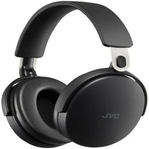 JVCPEbh JVC h C[}t wbhoh \ EP-EM70-B ubN