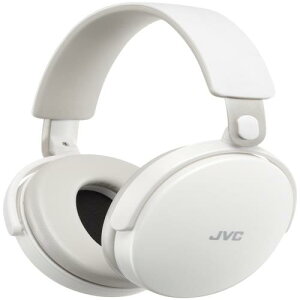 JVCPEbh JVC h C[}t wbhoh \ EP-EM70-W zCg