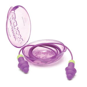 MOLDEX(fbNX) Ďgp\ ROCKETS R[ht 6405