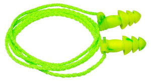 MOLDEX fbN  JETZ 6455 R[ht 1yA