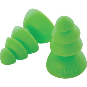 MOLDEX fbNX  6490 Comets